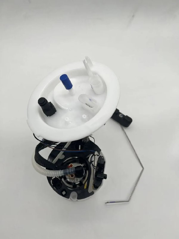 8K0919087A 8K0919051G Модуль топливного насоса 8K0919087A 8K0919051G OEM в сборе 0580202016 для Audi 3