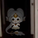 ꋬ꒒ꅐꋬꌦꇙ ꅐꋬ꓄ꉔꀿ꒐ꈤꍌ ꌦꄲ꒤[рестое]
