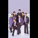 ~Bts_bighit.~