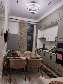 SROCHNO! KO'KCHA masjidi yaqinida 2 xonali 90 kv (60+30 terassa) uy.
