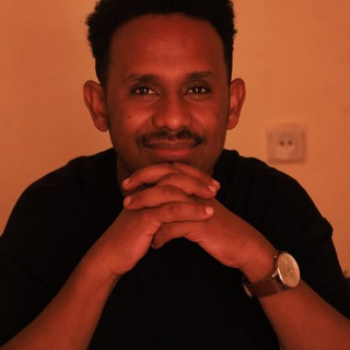 መፅሐፍ ቅዱሳዊ ጋብቻ Telegram Group Link