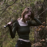 Maya.karl