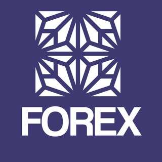 TRQPro Forex / Akcje / Surowce