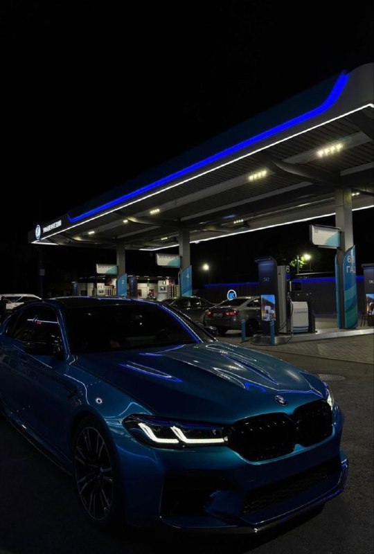 https://t.me/bmw_mpower_club