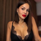 Иллюстрация к посту канала birykylia вещает