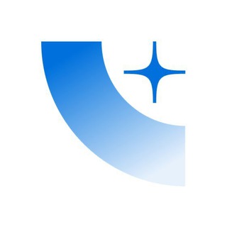 Telegram profile photo for Горячая Линия "Микрохирургия Глаза"