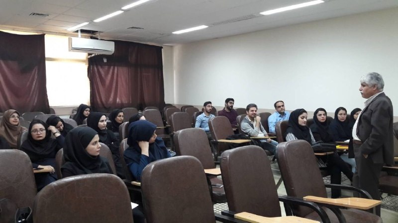 مفدا: ⭕️۴ شرط مهم انتقال دانشجویان ارشد و دکتری علوم پزشکیمرکز خدمات آموزشی معاونت آموزشی وزارت بهداشت:⏺فوت، شهادت یا معلولیت