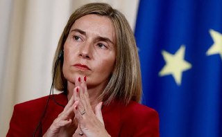 🇮🇪 Chay Bowes, The Irishman in Russia 🇷🇺