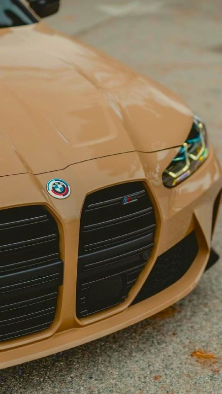 https://t.me/bmw_mpower_club