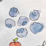 pingguo🍎