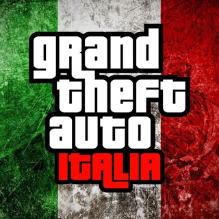 ɢᴛᴀ 5 ᴍᴏᴅᴅɪɴɢ ᴄᴏᴍᴍᴜɴɪᴛʏ 🇮🇹 Telegram Group Link