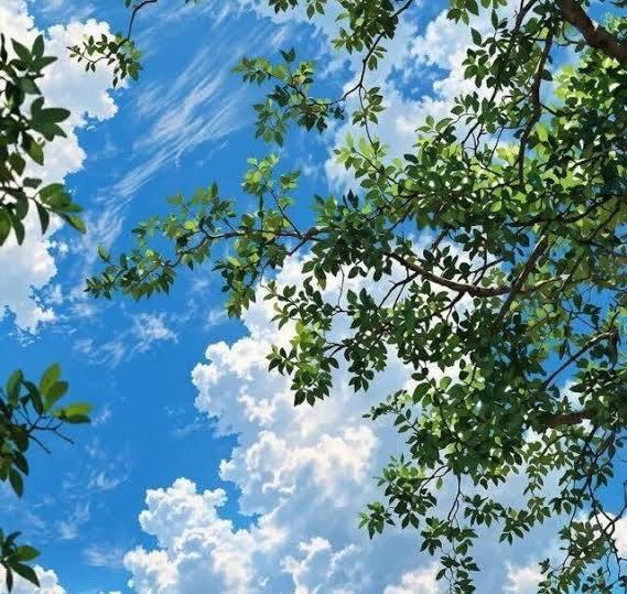 🌟قائمشهریها🌟: ⭕️تداوم گرمای هوا تا فردا در مازندران🔸کارشناس هواشناسی مازندران گفت: با تداوم گرمای هوا، از عصر امروز شرایط برای سمپاشی