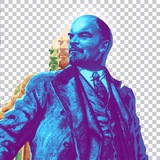 Ленинская Армия