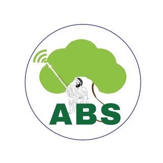 Adama Broadcasting Service Telegram Group Link