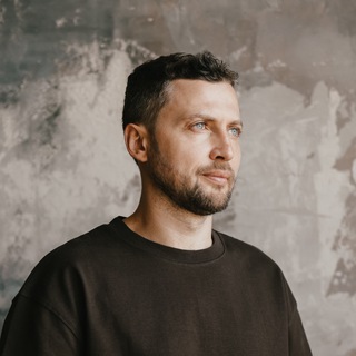 Telegram profile photo for Артем Бородатюк
