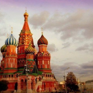 Telegram profile photo for Работа в МОСКВЕ/ПИТЕРЕ