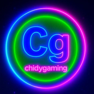 WAUZAJI WA MAGAME NA APP TANZANIA Telegram Group Link