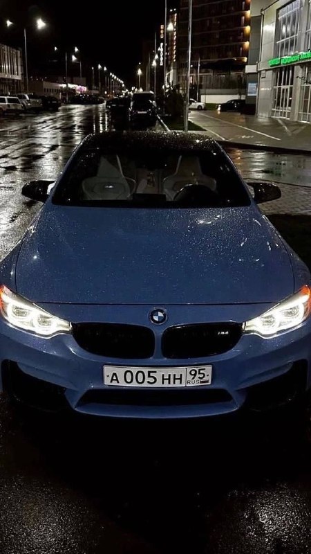 https://t.me/bmw_mpower_club