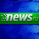 NEWSru.com