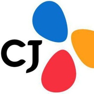 Online business somali Telegram Group Link