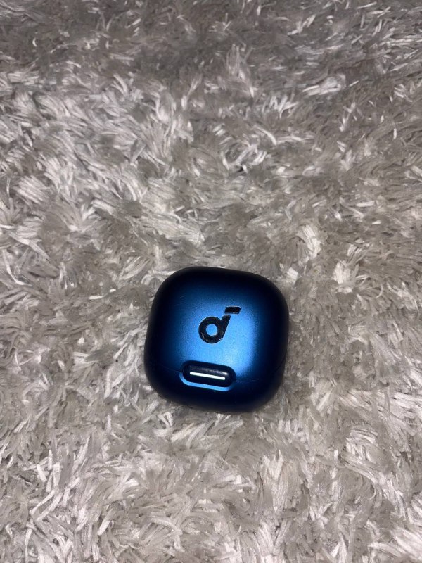 Наушники-30 лари