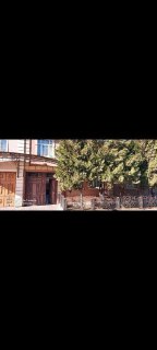 Срочно уй сотилади 5 соту