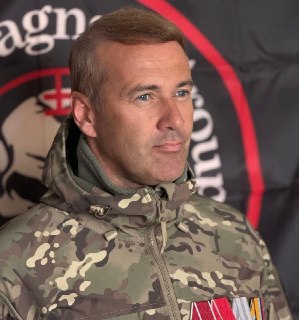 Юрист Пригожина подтвердил, что после мятежа тот обсуждал «сухопутный коридор в Калининград»Основатель ЧВК «Вагнер» Евгений Пригожин после мятежа в июне 2023 года обсуждал создание сухопутного коридора в Калининградскую область через Сувалкский коридор. Об