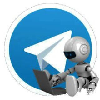 Ελληνική Τεχνική Υποστήριξη Telegram 🇬🇷 (greek free support)