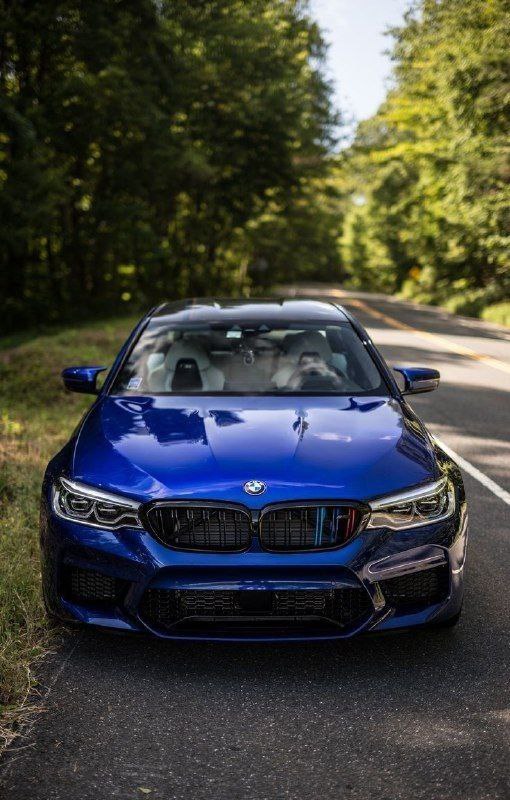 https://t.me/bmw_mpower_club
