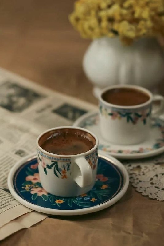 🌹شمرون لند (تهران/شمیران)🌹: صبـــــــــــــــــــــــــح بخیـــــــــــــــــــــــــر@shemroonland 👈🌹 اولین و برترین رسانه محلی شمیران