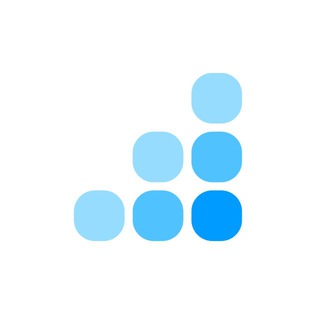 Telegram profile photo for Банки.ру