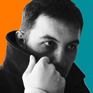 Telegram profile photo for Глеб Борисыч