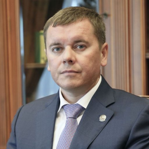 https://tatcenter.ru/wp-content/uploads/2017/09/Zyabbarov-Marat-Azatovich-1-512x512.jpg https://tatcenter.ru/wp-content/uploads/2017/09/Zyabbarov-Marat-Azatovich-1-512x512.jpg