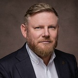 Image from a post by ПЕСКЕ + PESKE