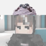 .𝐾𝐾𝑠𝑐ℎ𝑛𝑜𝑠𝑡 𝐼𝑁𝐹0