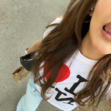 дорина🍧🦦