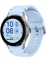 https://fdn2.gsmarena.com/vv/bigpic/samsung-galaxy-watch-fe-r.jpg