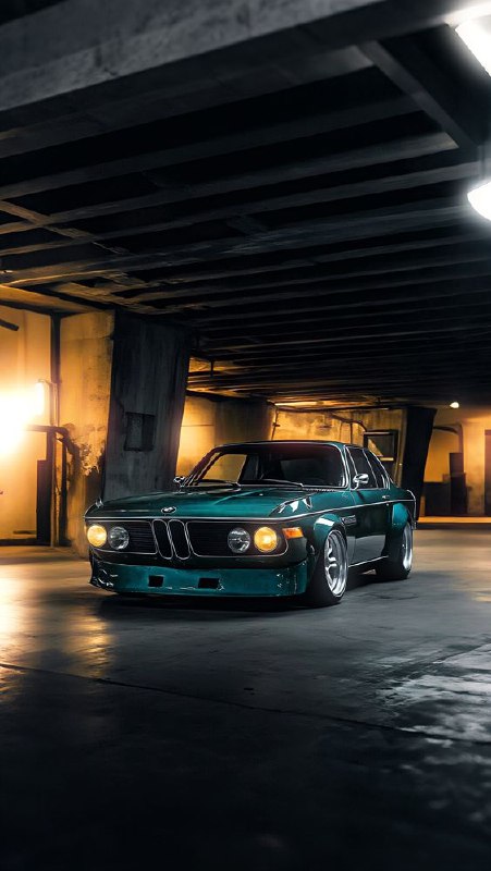 BMW M Powerhttps://t.me/bmw_mpower_club@bmw_mpower_club#bmw #mpower #bmwmpower #