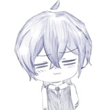 Баннеры от @Im_bot_Iris