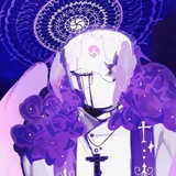 𓏲ᨳִ࣪ 𝑱𝒐𝒉𝒏 𝒁𝒆𝒏 𓇬