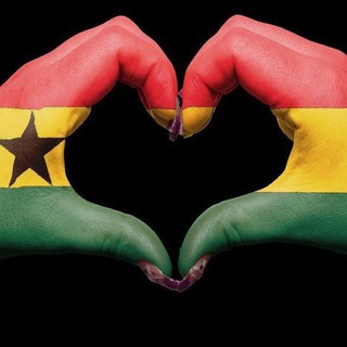 GHANA 🇬🇭 LEAKS 🔞 Telegram Group Link