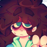 (Переезд) 𝙔𝙤𝙪𝙧 𝘾𝙝𝙖𝙧𝙖𝙘𝙩𝙚𝙧 𝘾𝙤𝙣𝙛𝙚𝙨𝙨𝙞𝙤𝙣 🥞