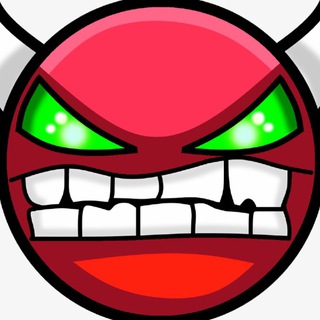 Telegram profile photo for 😈 OfficialZelel