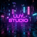 LUY STUDIO