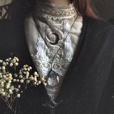 ✧ архив .. 𝐅𝐚𝐫𝐚𝐠𝐨𝐧𝐝𝐚 ⊹ ｢📇｣