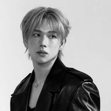 #кэтсу🇰🇷 | закрыто.