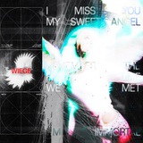 закрыто 🔒 / Wiege’ Dispatch. //WG時間