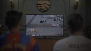 🎮 דור Z: ממסכי גיימינג ועד תחומי הג'יהאד&33;