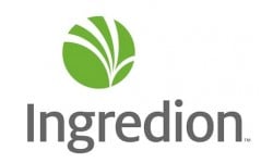 https://www.americanbankingnews.com/wp-content/timthumb/timthumb.php?w=250&h=150&zc=2&src=https://www.marketbeat.com/logos/ingredion-logo.jpg https://www.americanbankingnews.com/wp-content/timthumb/timthumb.php?w=250&h=150&zc=2&src=https://www.marketbeat.com/logos/ingredion-logo.jpg