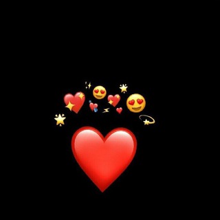 Telegram: Contact @begubor1m_chat Telegram Group Link